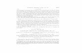 Volume 66: Pages 1251-1336 - Federal Trade Commission