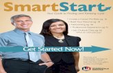 Smart Start - Utah Department of Workforce Services - Utah.gov