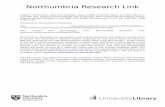 Download (258kB) - Northumbria Research Link