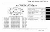 TM 11-5820-890-20-2 U - Liberated Manuals