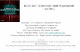Electrostatic Boundary Value   - Electrical & Computer