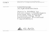 GAO-10-523 - US Government Accountability Office
