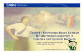 Toward a Knowledge-Based Solution for Information Discovery in