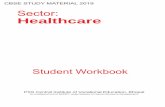 Sector: Healthcare