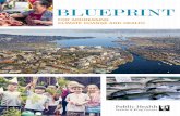 Blueprint for Addressing Climate Change and Health
