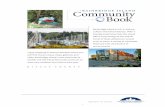 BAINBRIDGE ISLAND Community Book