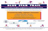 Blue STAR Trail - douglasmi.gov