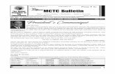 MNW/175/2015-17 Total Pages 12 Price The Malad MCTC ...