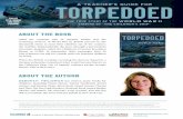 A TEACHER’S GUIDE FOR TORPEDOED