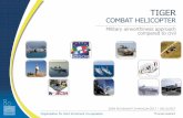 OCCAR Style Sheet 2016 - International Helicopter Safety ...