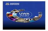 2030 - web.uwa.edu.au