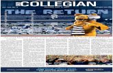 An oral history of the team that brought Penn State ...