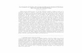 An Empirical Study of Certain Settlement-Related Motions for