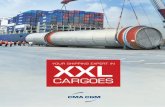 CMA CGM's XXL Cargo brochure (Download the PDF)