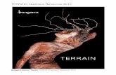 TERRAIN Teachers Resource 2012 - Bangarra Dance Theatre