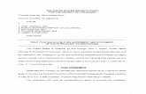 a copy of the RPI Coating plea agreement - Department of Justice