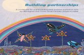 A Workbook: Building Partnerships - CareSearch