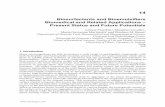 Biosurfactants and Bioemulsifiers Biomedical and Related
