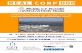 real corp 008: gesamtes konferenzprogramm (pdf)
