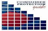 Consumer Protection Resource Guide - Michigan Legislature - State