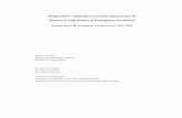 attitudes towards minorities in Western and Eastern European