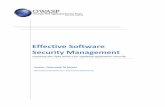 Information security awareness: transfer from workplace - CERT.LV