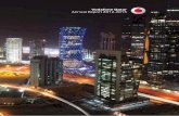 Download the 2013 annual report - Vodafone Qatar