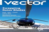 Swapping Rotor Blades - Skybrary