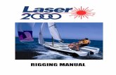 Rigging Manual 1.8Mb - the Aberdeen Boat Club