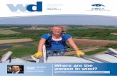 Wind Directions (PDF) - European Wind Energy Association