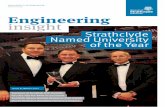 Engineering - University of Strathclyde