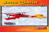 Download - Santa Clara County Model Aircraft Skypark