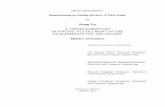 Proceedings Template - WORD - Rice University -- Web Services