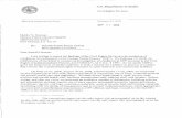 Findings Letter - U.S. Department of Justice