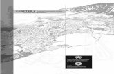 Kahului Commercial Harbor 2030 Master Plan and EIS Chapters 2