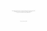 The Role of Dynamic Cultural Theories in Explaining the Viability of