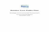 Dundee Core Paths Plan - Dundee City Council