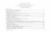 CURRICULUM VITAE modified - University of Wisconsin System