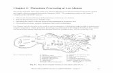 Chapter 4: Plutonium Processing at Los Alamos - LAHDRA
