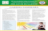 Vol. 13 | Jan 2021 GARBHA SAMSKARA