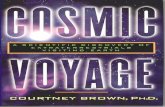 Cosmic Voyage: A Scientific Discovery of Extraterrestrials Vising Earth