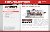 CF SEA Newsletter-08 08