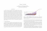 Paper Gestalt (pdf) - UCSD Computer Vision