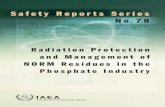 Safety Reports Series No.78 - Publications - International Atomic