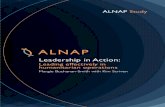 Leadership in Action: Leading - ALNAP