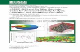 UCODE_2005 and Six Other Computer Codes for Universal - USGS