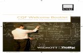CQF Welcome Booklet2 - 7city Learning US