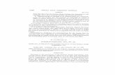 CPY Document - Federal Trade Commission