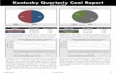 Kentucky Quarterly Coal Report (Q2-2013).pdf