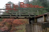 A Guide to Fiber-Reinforced Polymer Trail Bridges - USDA Forest